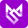 Mymofaz Solutions logo