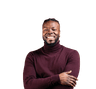 Adeyemi Balogun