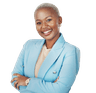 Amara Chidubem
